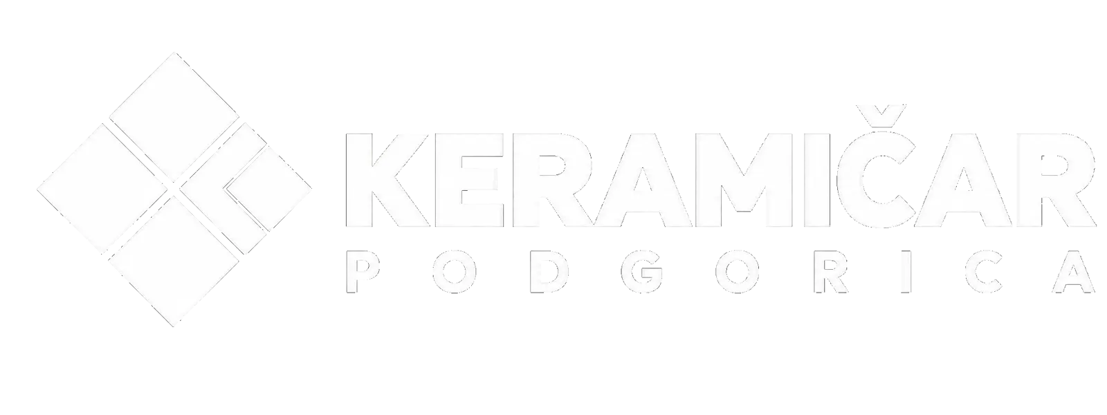 Keramičar Podgorica